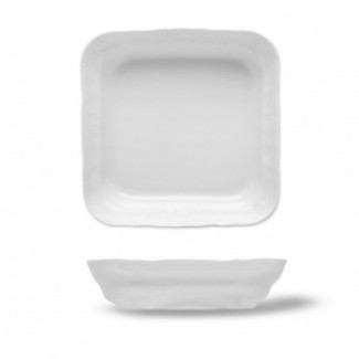 images/stories/virtuemart/product/9026_1