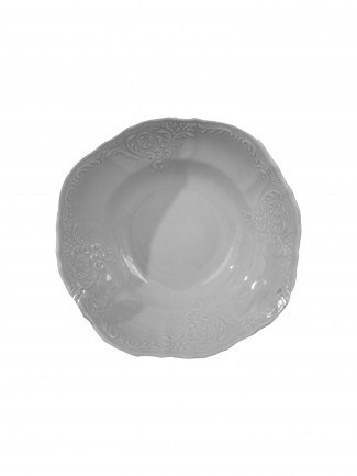 images/stories/virtuemart/product/9027_1