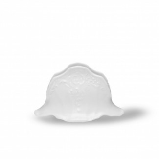 images/stories/virtuemart/product/9029_1