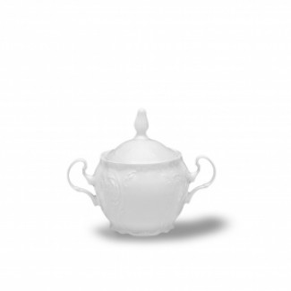 images/stories/virtuemart/product/9030_1