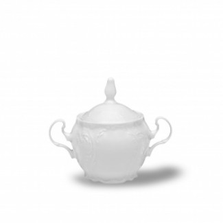 images/stories/virtuemart/product/9031_1