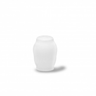 images/stories/virtuemart/product/9032_1