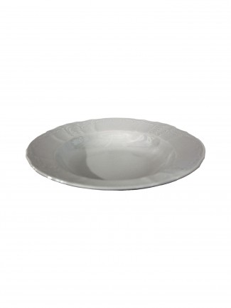 images/stories/virtuemart/product/9039_2