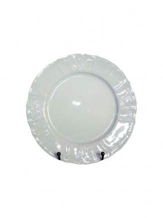 images/stories/virtuemart/product/9041_1
