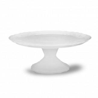 images/stories/virtuemart/product/9042_1