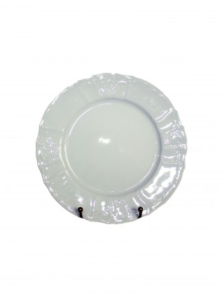 images/stories/virtuemart/product/9044_1
