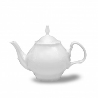 images/stories/virtuemart/product/9046_1