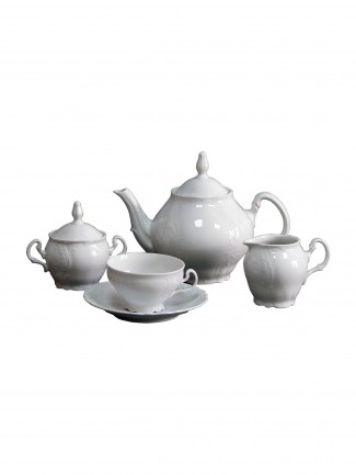 images/stories/virtuemart/product/9047_1