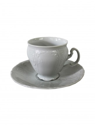 images/stories/virtuemart/product/9049_1