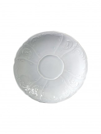 images/stories/virtuemart/product/9049_2