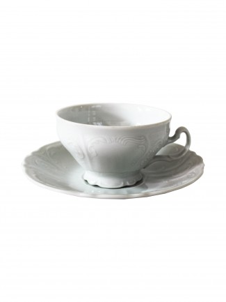 images/stories/virtuemart/product/9051_1