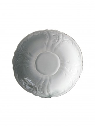 images/stories/virtuemart/product/9051_2