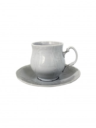 images/stories/virtuemart/product/9052_1