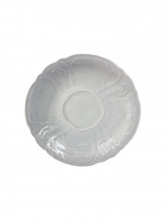 images/stories/virtuemart/product/9052_2