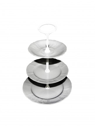 images/stories/virtuemart/product/9055_1
