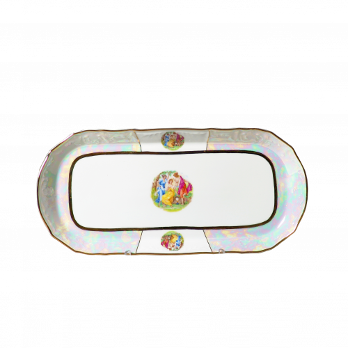 БЕР00187