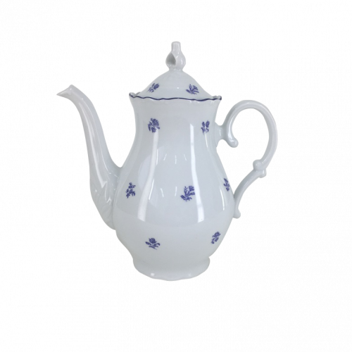ОФЛ0003