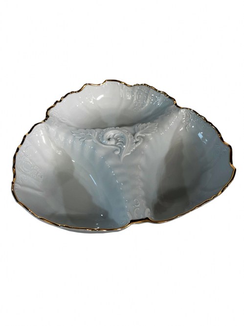 ТУЛ0024