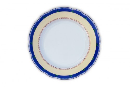 рос0035